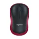 Logitech M185 Compact Wireless Mouse