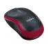 Logitech M185 Compact Wireless Mouse