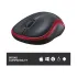 Logitech M185 Compact Wireless Mouse