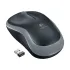 Logitech M185 Compact Wireless Mouse