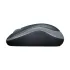 Logitech M185 Compact Wireless Mouse