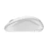 Logitech M240 Silent Bluetooth Mouse (Off White)