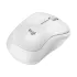 Logitech M240 Silent Bluetooth Mouse (Off White)