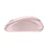 Logitech M240 Silent Bluetooth Mouse (Rose)