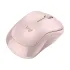 Logitech M240 Silent Bluetooth Mouse (Rose)