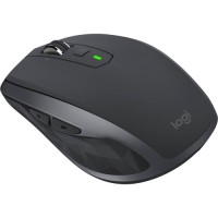 

                                    Logitech MX Anywhere 2S Wireless Mouse