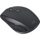 Logitech MX Anywhere 2S Wireless Mouse