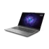 Lenovo LOQ 15IAX9 Core i5 12th Gen RTX 3050 6GB Graphics 15.6" FHD 144Hz Gaming Laptop