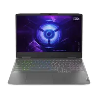 

                                    Lenovo LOQ 15IRH8 Core i7 13th Gen RTX 4060 8GB Graphics 15.6" FHD 144Hz Gaming Laptop