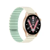 

                                    Kieslect Lora 2 Bluetooth Calling Lady Smart Watch