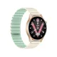 Kieslect Lora 2 Bluetooth Calling Lady Smart Watch