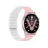 Kieslect Lora 2 Bluetooth Calling Lady Smart Watch