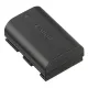 Canon LP-E6N Lithium-Ion Battery