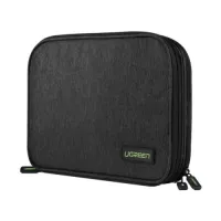 

                                    Ugreen LP139 7.9-Inch Storage Bag #50147