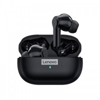 

                                    Lenovo LivePods LP1S TWS Bluetooth Earbuds