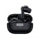 Lenovo LivePods LP1S TWS Bluetooth Earbuds