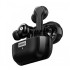 Lenovo LivePods LP1S TWS Bluetooth Earbuds