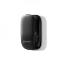 

                                    UGREEN LP252 Car Mount Hook #80199