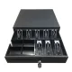 Yumite EY-400AH Cash Drawer