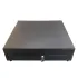 Yumite EY-400AH Cash Drawer