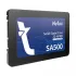 Netac SA500 240GB 2.5-inch SATAIII SSD