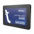 Netac SA500 240GB 2.5-inch SATAIII SSD