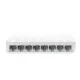 TP-Link LS1008 8-Port 10/100Mbps Desktop Switch