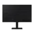 Samsung LS22D300GAW 21.5" 100Hz FHD IPS Monitor