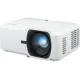 ViewSonic LS740W 5000 Lumens WXGA Laser Projector