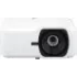 ViewSonic LS740W 5000 Lumens WXGA Laser Projector