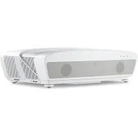 

                                    ViewSonic LS831WU 4500 Lumens WUXGA Ultra-Short Throw Laser DLP Projector