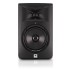 JBL LSR305 5" Powered Studio Monitor Speaker (1 Pair)