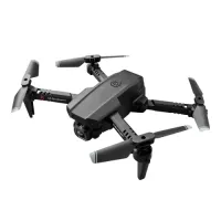 

                                    LSRC LS-XT6 Pocket 4K Camera Toy Drone