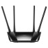 Cudy LT400 4G 300 Mbps 4 Antenna Sim Supported Wireless Router