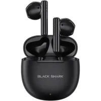 

                                    Black Shark T9 ENC Wireless Earbuds