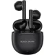 Black Shark T9 ENC Wireless Earbuds