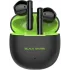 Black Shark T9 ENC Wireless Earbuds