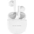 Black Shark T9 ENC Wireless Earbuds