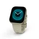 HiFuture LUME PRO Smart Watch