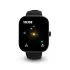 HiFuture LUME PRO Smart Watch