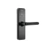 SmartLife M1 Smart Door Lock