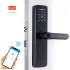 SmartLife M1 Smart Door Lock