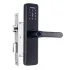 SmartLife M1 Smart Door Lock