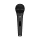 RODE M1-S Live Performance Dynamic Microphone