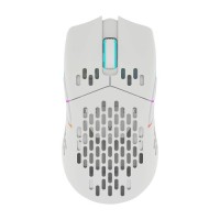 

                                    Keychron M1 Ultra-Light Optical Mouse