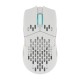 Keychron M1 Ultra-Light Optical Mouse