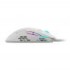 Keychron M1 Ultra-Light Optical Mouse