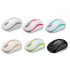 Rapoo M10 Wireless Mouse