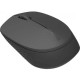 Rapoo M100 Multi Mode Bluetooth & Wireless Silent Mouse