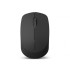 Rapoo M100 Multi Mode Bluetooth & Wireless Silent Mouse